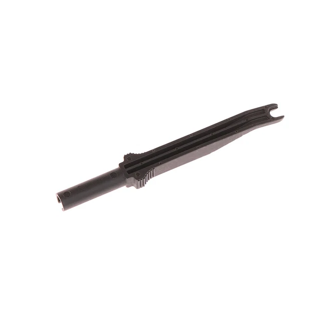 TLEW02/9150/9070/6870/7170 DI2 CABLE Wiring Plug/Unplug Tool EWSD50/EWDS30 FI 9.81 PicClick AU