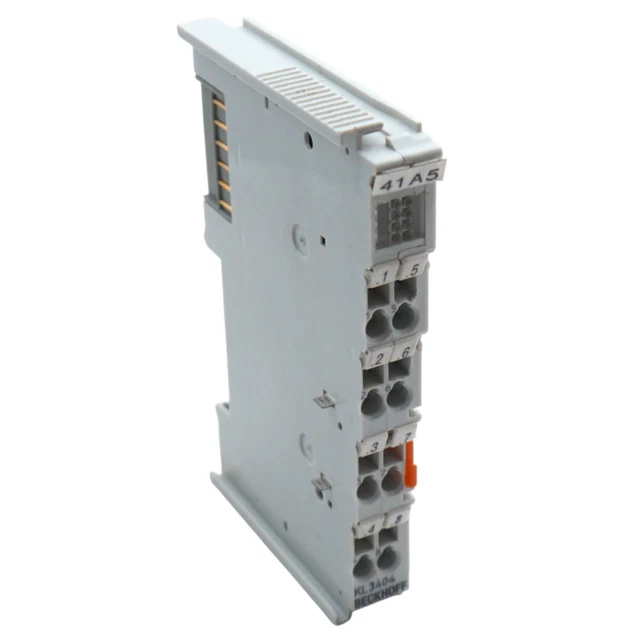 Alimentation Secteur Industriel PULS ML70.100 - 24V DC 3A - 72W - Montage Rail DIN - Occasion Testée