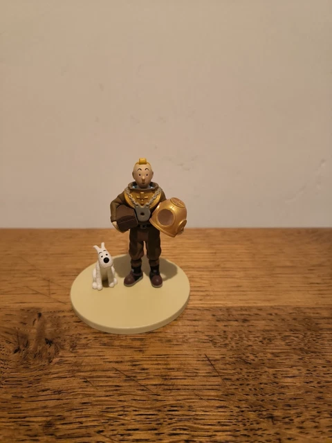Héros de BD, Figurines, statues, Jouets et jeux - PicClick FR