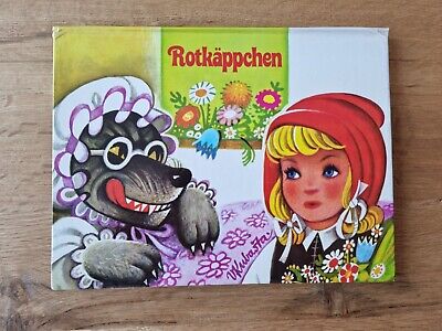 Pop-up-Bilderbuch Hänsel und Gretel Purer Nostalgiecharme in 3D 
