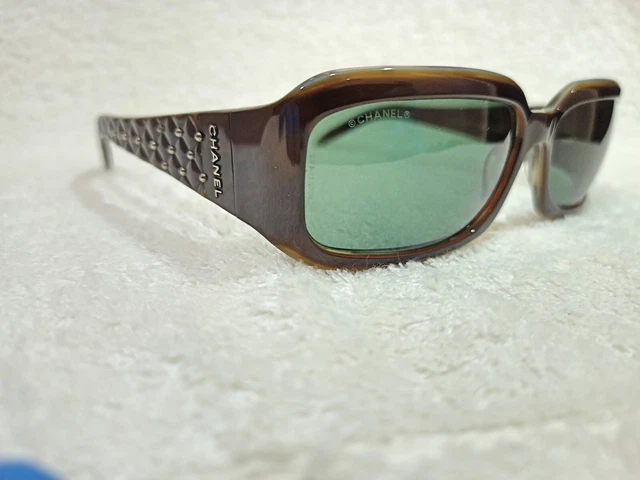 burberry be1313q eyeglasses