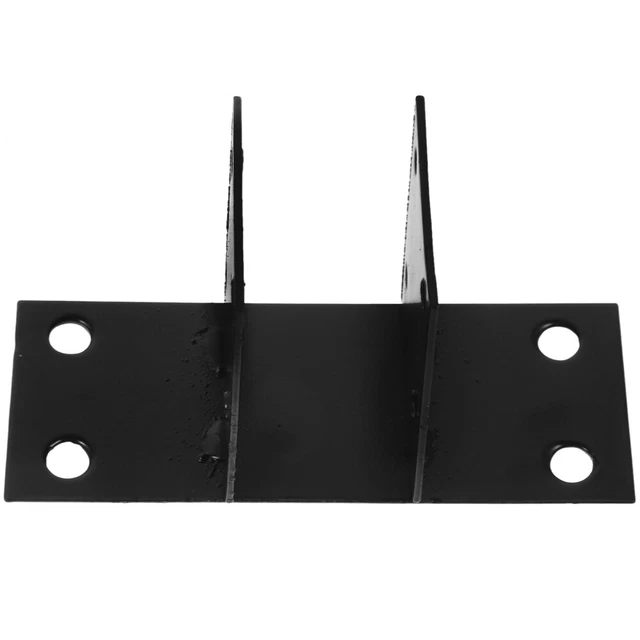Acquista Supporto per monitor regolabile StarTech (1MFSW-MONITOR-RISER