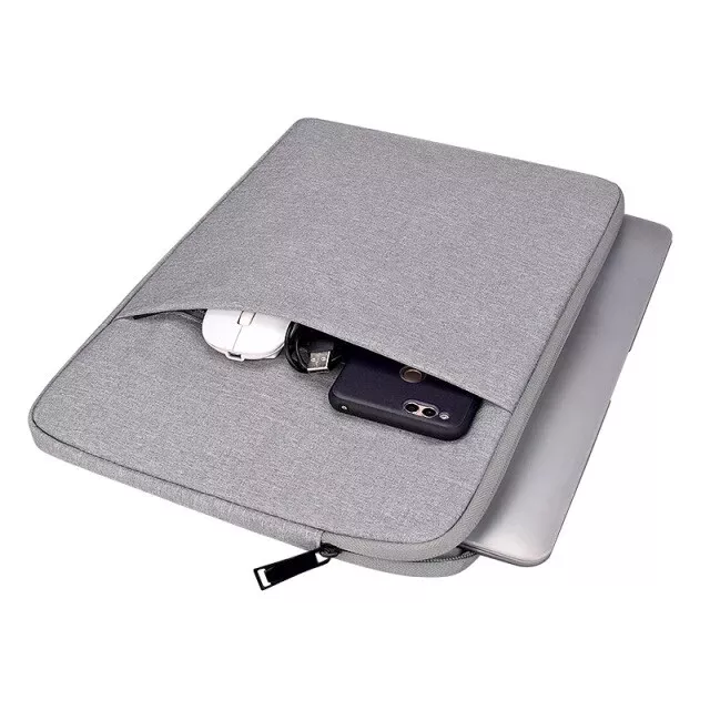 NEWHEY HOUSSE ORDINATEUR Portable 14 Pouces Compatible avec 13.3 MacBook  Air/ EUR 31,72 - PicClick FR