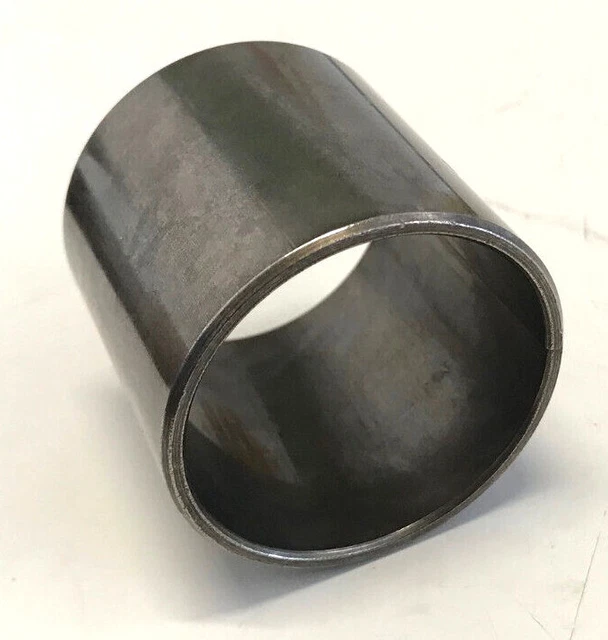 BRAKE PEDAL BUSH (Outer) To Fit Fordson Dexta And Super Dexta £13.92 ...