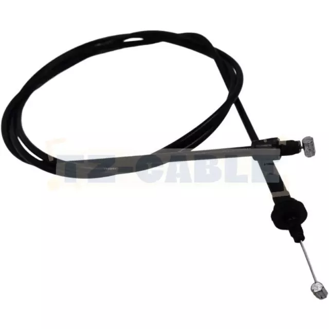 946-04655A Fits Troybilt, Mtd, Cub Cadet Self Propelled Drive Speed Cable