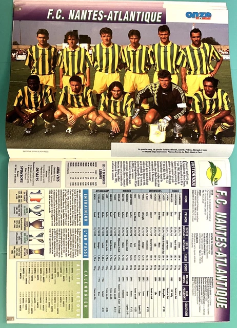 Coupe du Monde FIFA - Italia 1990 24.6.1990, Stadio Delle Alpi, Turin