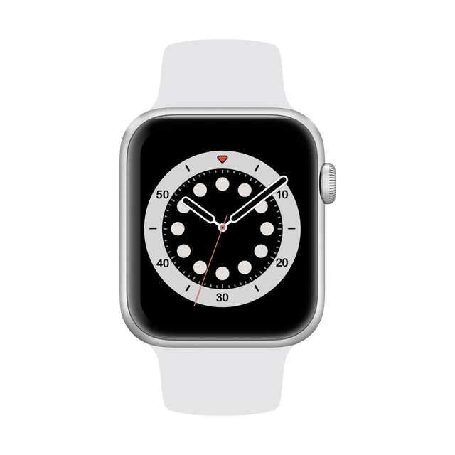 Cinturino In Silicone Per Huawei Band 6 / Band 6 Pro / Honor Band 6 — Ricambio Sportivo, Regolabile, Fibbia Alluminio, Comodo