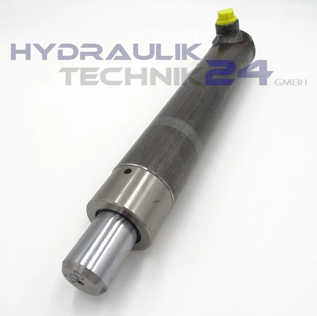 VASE DE LAVE glace PEUGEOT 5008 1 6431N2 EUR 30,00 - FR VASE DE LAVE glace PEUGEOT 5008 1 6431N2 EUR 30,00 - FR