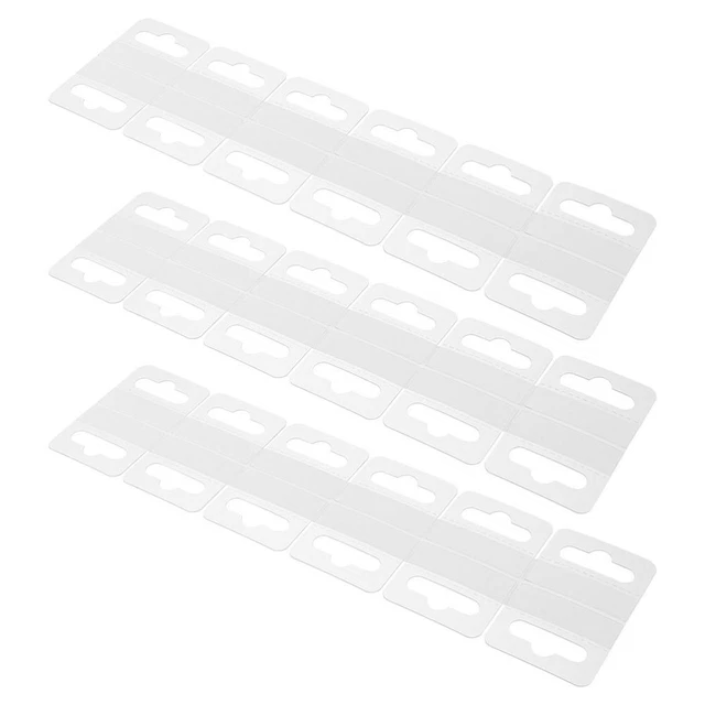 ANELLO DI ANCORAGGIO PER TUBO PE Diam. 20 - Foto 2