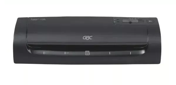 GBC Fusion Laminiergerät 1100L A4, bis 2x125 micron, 303mm Arbeitsbreite