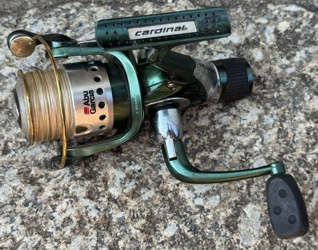 all owner size 4 fishing hooks Offset Worm Wide Gap 4/0 Hook Color:Arctic Blast style Carolina Rign and Exceepand Spinning Fishing Rod 4500C