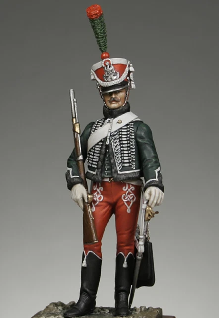 Régiment des Fusiliers Grenadiers (@fusiliergrenadier