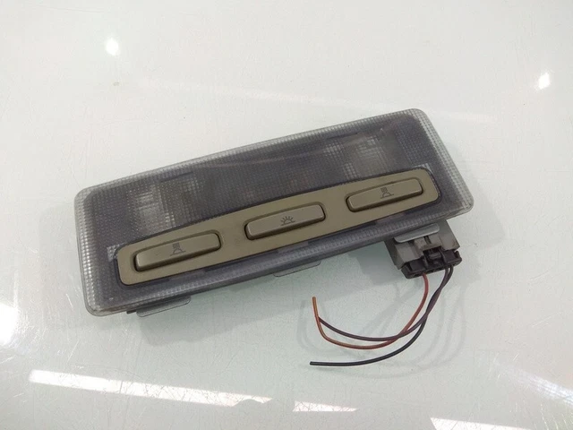 Résistance De Chauffage Pour Climatisation/Ventilation Nissan - Compatible Almera, Qashqai, X-Trail, Juke... Réf. 271504M400