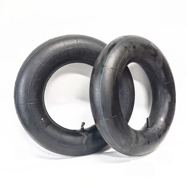 2) Kenda 20 x 4.1/4 Fat Pneu Intérieur Tube Haute Qualité