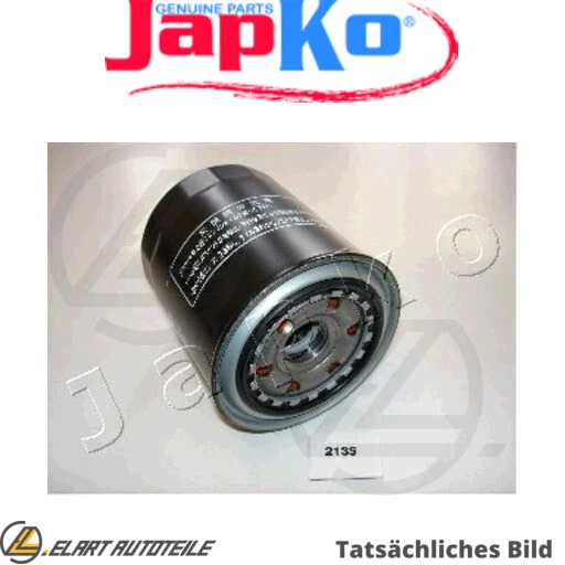 Filtro Olio Per Motore Macchina Agricola CARRARO SPA 352 - 354 - 355 - Foto 10