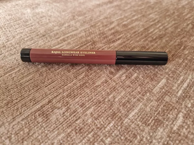 Laura Geller Kajal Longwear Eyeliner Marsala Weinkohl