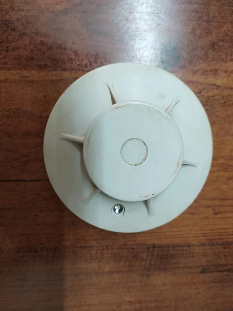 H307 Short Nuova - Disponibile Ora - Foto 6