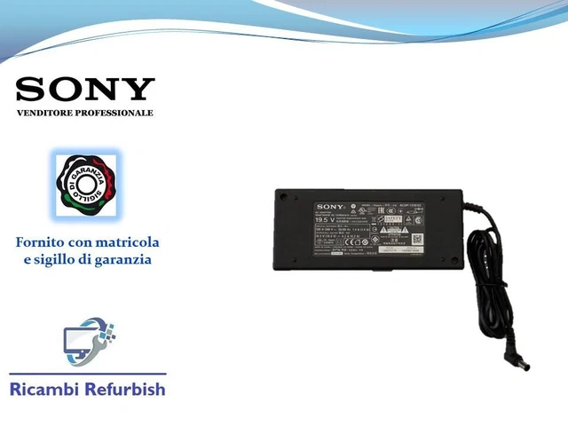 блок питания sony playstation 2 slim