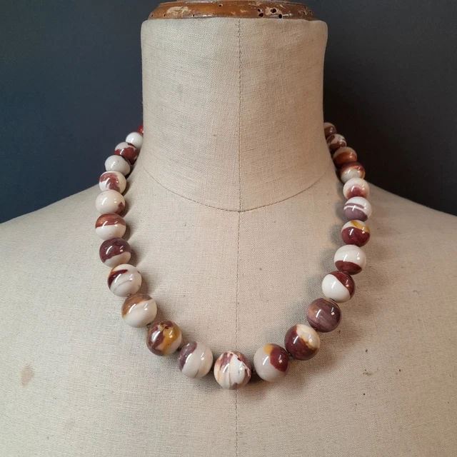 Other Vintage & Antique Jewelry, Vintage & Antique Jewelry  display picture 1