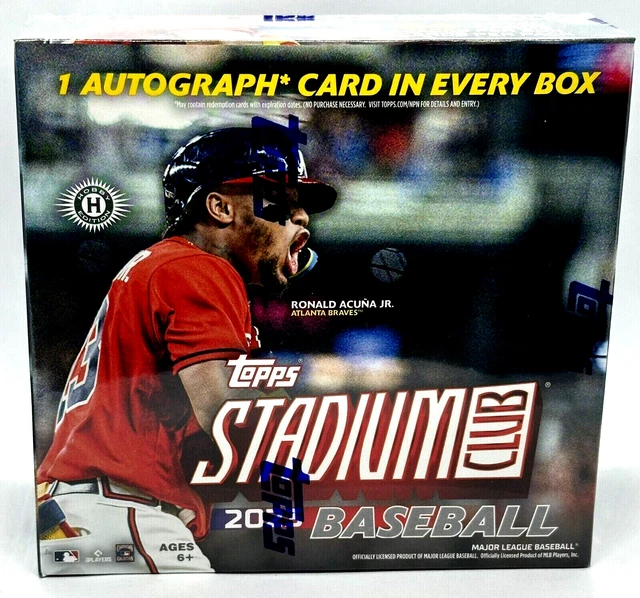 PHILADELPHIA PHILLIES BASEBALL 20232024 3 Box Mixer