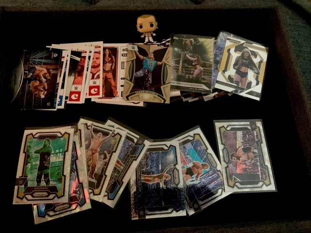 JEUX DE CARTES - MON PREMIER JEU DES CHIFFRES