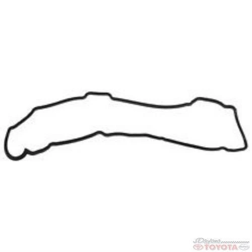 OEM TOYOTA VALVE Cover Gasket 4Runner Land Cruiser Sequoia Tundra 11213