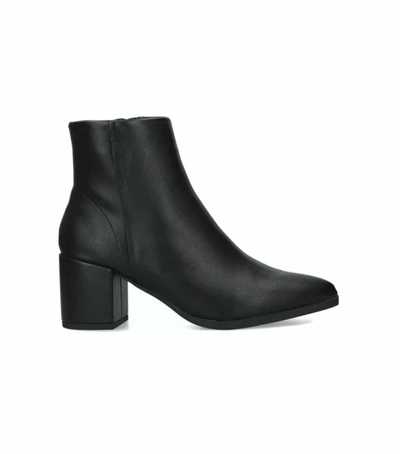 Miss kg june ankle boots on sale