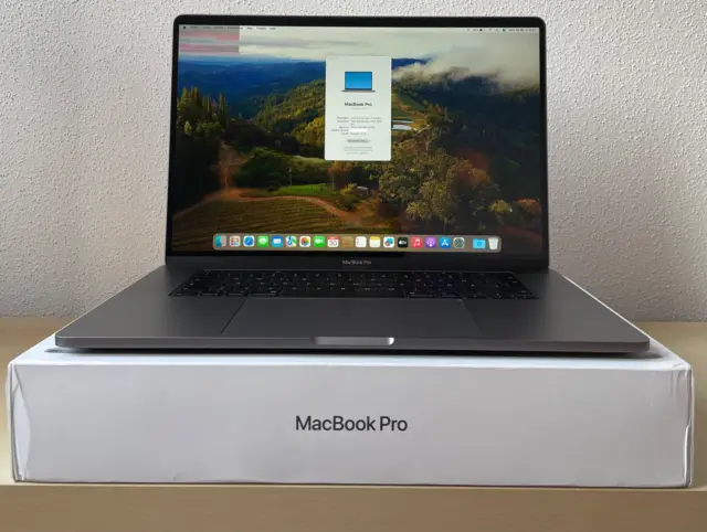 Une station d'accueil pour les MacBook d'Apple et un clavier avec pavé  tactile chez Henge Docks - Le Monde Numérique
