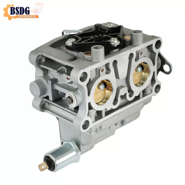 Vergaser für Honda GXV530 dxa1 GCV530 exa1 Rasenmäher Motor 16100-Z0A-815 3