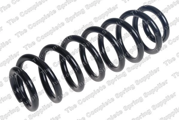 Molla telaio Lesjöfors 4285750 posteriore per Skoda Kodiaq VW Tiguan 16->