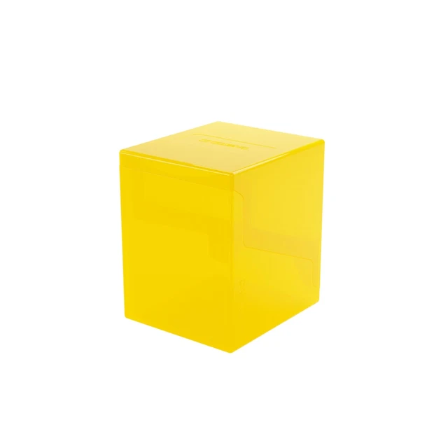 Bastion 100+ XL Deck Box - Compact, Secure, and Perfectly Organized for Your Tra
