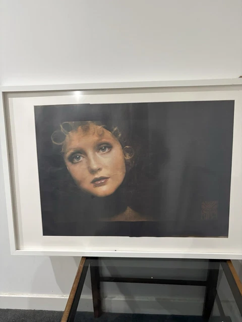 新品 NIKE AIRFORCE 1 LE (GS) 21.5cm Other Clothing & Shoe Ads, Clothing, Shoes & Accessories