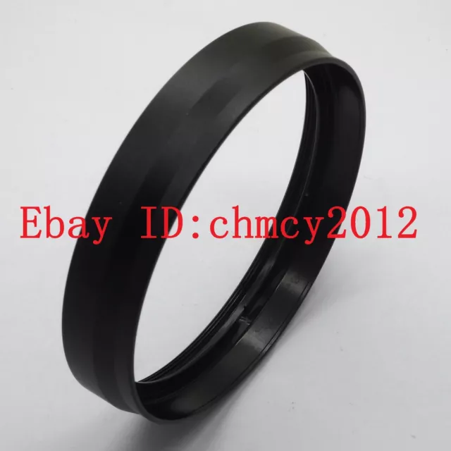 New Lens Front Barrel UV Filter Fixed Ring For Canon EF 24-70mm F2.8L USM Repair