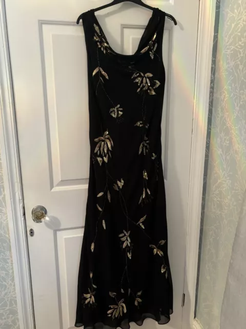 Debenhams ladies dresses size 18 hotsell