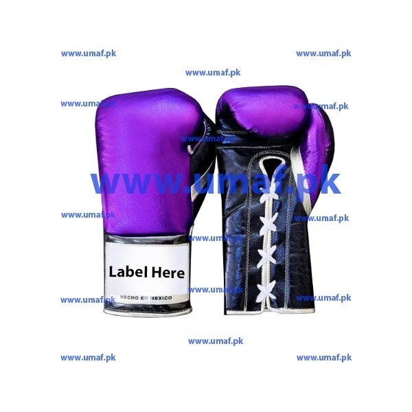 Custom Made No Grant No Winning 100% Top Quality Leather,  Any Size available
