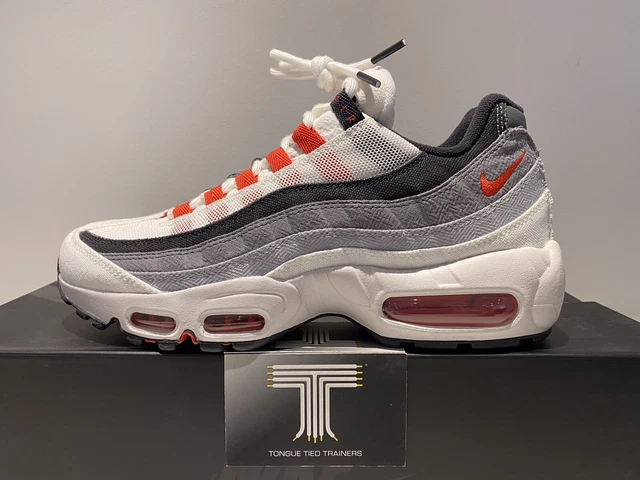 Nike a deals 40 euro