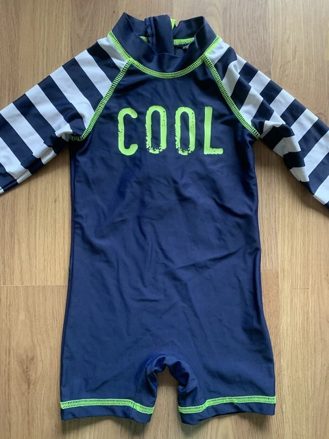 Abbigliamento E Accessori Neonato 0-24 Mesi Personalizzati Con Logo - Foto 3