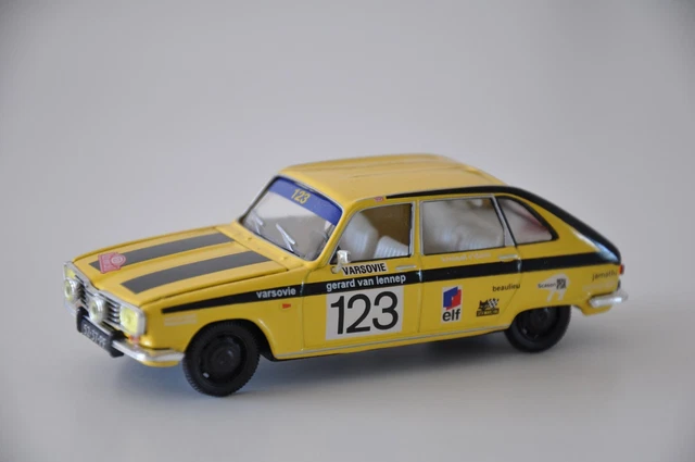 RENAULT FRÉGATE VERT erin de 1959 NOREV 1/18e 185283 EUR 89,99