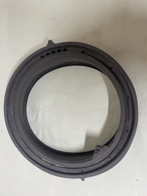 Séparateur De Tiroir à Lessive Pour Lave-linge Whirlpool FFBP9469BVFR - Neuf