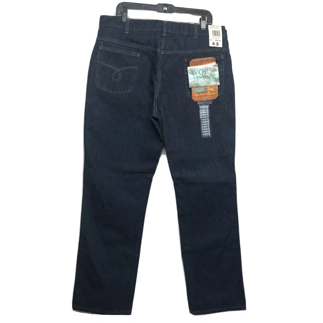Jeans, Men's Vintage Clothing, Vintage, Specialty, Clothing, Shoes 