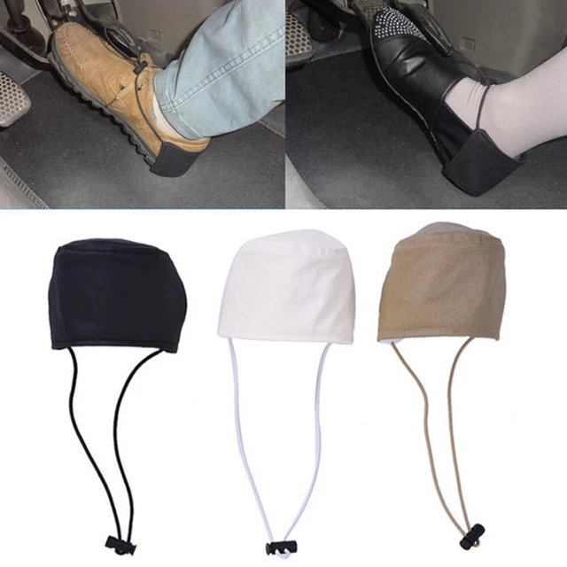 Non Slip Shoe Covers Shoe Cover Indoor Shoe Covers Water Proof 9