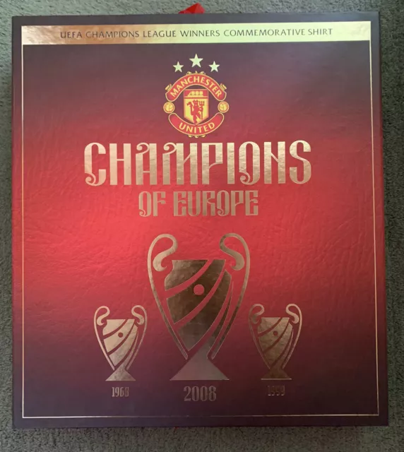 Manchester united commemorative shirt shop