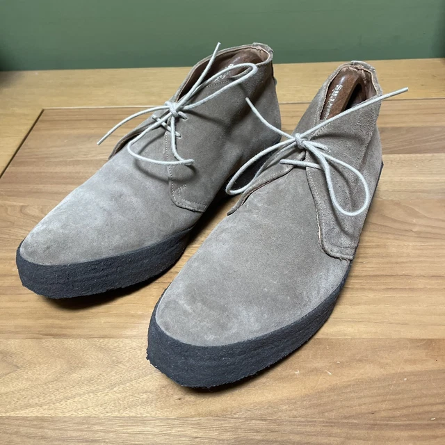 Steve Mcqueen Scarpe IN VENDITA PicClick IT
