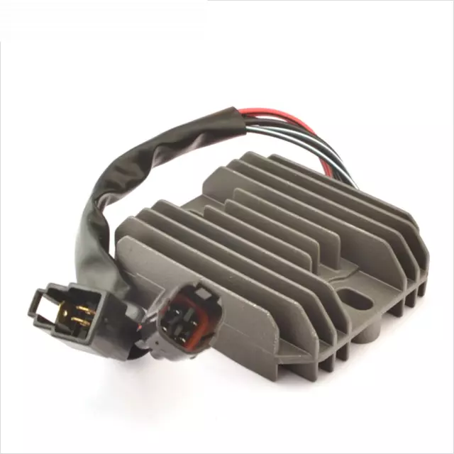 Regulator For Suzuki VZ 800 2013-17, SFV Gladius 650 2009, 32800-41G10/41F10 |