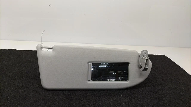 Neiman SEAT IBIZA 4 PHASE 1 COUPE 1.2i - 12V /R:66106487
