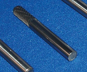 Carbide Burr 8164 ATD Tools 8164 663126081645