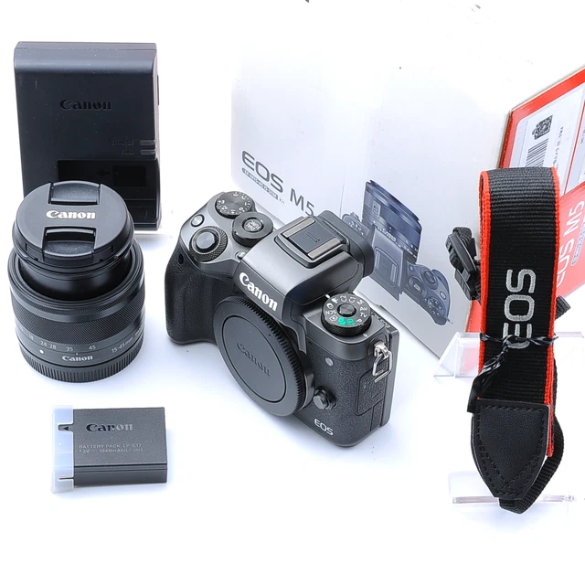 Digitalkameras, Foto & Camcorder - PicClick DE