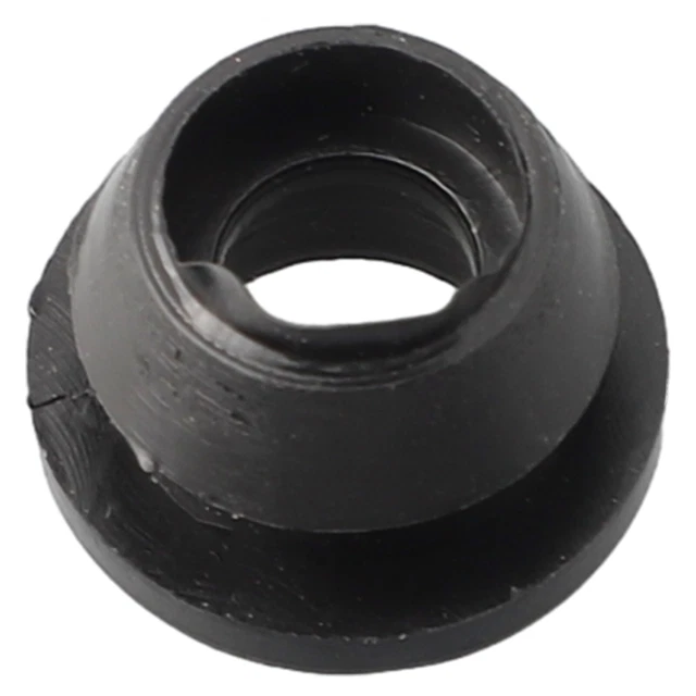 RUBBER REPLACE TRANSFER Case Shift Linkage Bushing Grommet For Wrangler