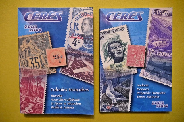Espagne 1399 (complète.Edition.) Neuf avec Gomme Originale ** MNH 1963