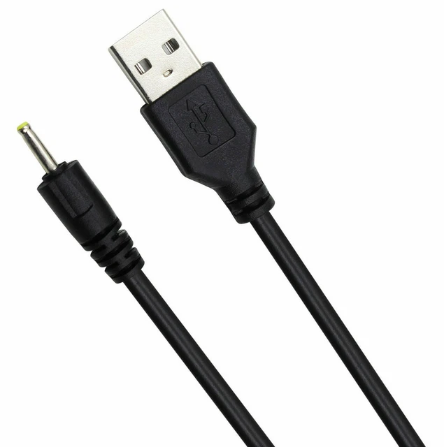 Samsung sales wep200 charger
